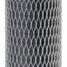 Pentek C2 Carbon-Impregnated Cellulose Filter Cartridge, 4-7/8" x 2-1/2", 5...