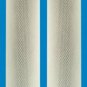 2 PK 10 x 2 1/2 " Coconut Shell Carbon Block Cartridge 10 Micro Caware CBC-10-10
