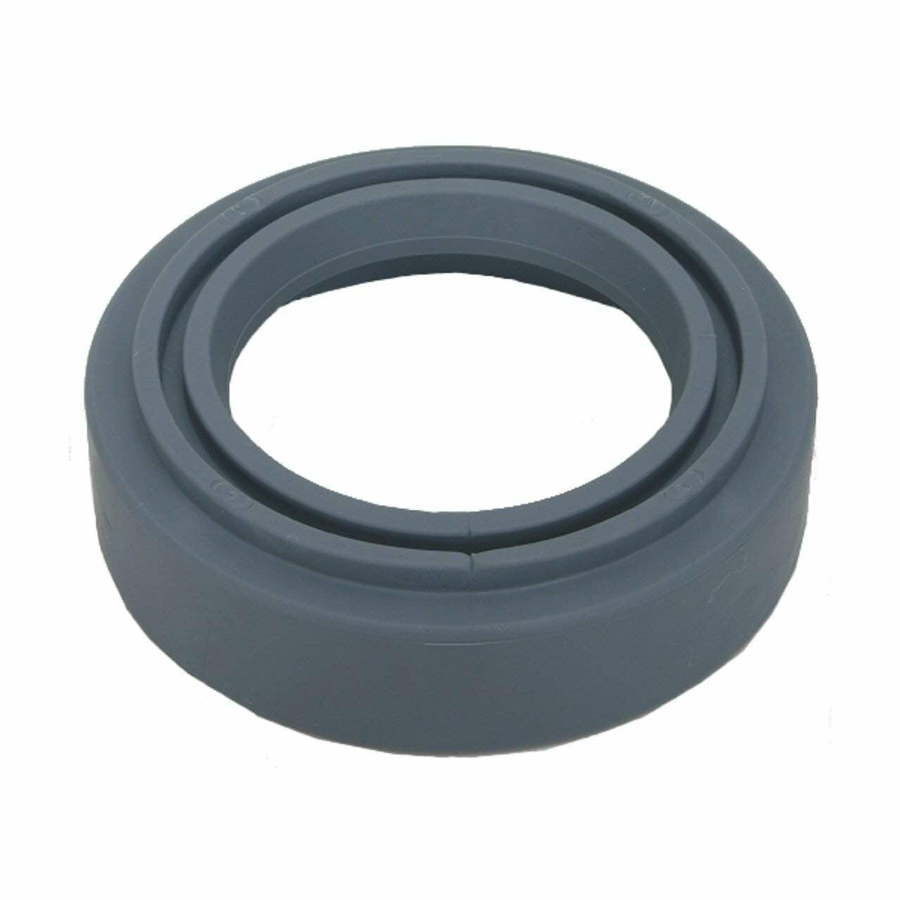 T & S Brass and Bronze Work 007861-45 Pre-rince Faucet Spray Head Ring