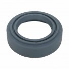 T & S Brass and Bronze Work 007861-45 Pre-rince Faucet Spray Head Ring