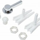 NIAGARA CONSERVATION N2216-RK1 Niagara Handle Repair Kit