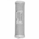 Compatible water filter for 32-250-125-975, CBC-10, EP-10, WHEF-WHWC and...