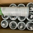 12 Pack Pentek CB1-10 1 Micron Standard 10 Inch Carbon Water Filter 255382-43