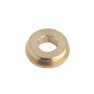 Symmons T-21C Temptrol Diverter Retainer, Brass