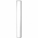 New 20" × 2½" 1 Micron Melt Blown Polypropylene Filter LF-PP-001-508