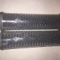 Pentek NCP-10 Standard 10" Undercounter Carbon Impregnate Water Filter 2PK