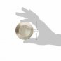 Kwikset 664 15 CONV KIT 663 664 Conversion Kit for Single-Sided Deadbolts,...