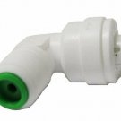 Fixed Elbow Flow Restrictors FR-300I-EZ-B
