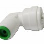 Fixed Elbow Flow Restrictors FR-300I-EZ-B