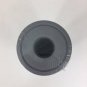Pentek NCP 10" à 2½" Size 10 Micron Pleated Cartridge 155367-43