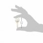 Kwikset 10119 4 CUT KEYS SmartKey Kit