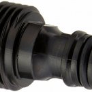 Melnor Quick Connect Garden Hose Kit