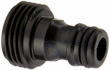 Melnor Quick Connect Garden Hose Kit