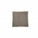 Broan 41F Ductfree Range Hood Filter