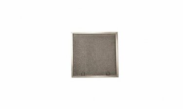 Broan 41F Ductfree Range Hood Filter