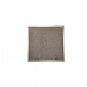 Broan 41F Ductfree Range Hood Filter