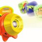 Smart Play Click & See Projector Toy