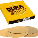 Dura-Gold - Premium- Variety/Assortment Pack (40,80,120,220,320) - Variety Pack