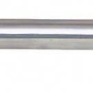 Wright Tool 8400 1-Inch Drive Ratchet