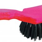 Sonax 04917000 Intensive Cleaning Brush