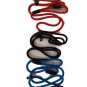 Petroost Dog Leash Slip No Pull Training Rope