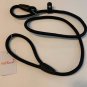 Petroost Dog Leash Slip No Pull Training Rope