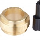 Pfister 9319300 09 Series Trim Retrofit Kit