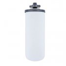 AquaCera W9512522 CeraPlus 9” Slimline Ceramic Filter Candle 2 Pack