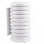 La Crosse Technology 925-1418 Sensor Protection Shield with Mount