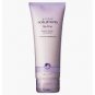 Avon Re Fine stretch mark smoother