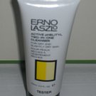 ERNO LASZLO ACTIVE PHELITYL TWO-IN-ONE CLEANSER 3.3 OZ