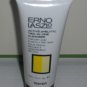 ERNO LASZLO ACTIVE PHELITYL TWO-IN-ONE CLEANSER 3.3 OZ