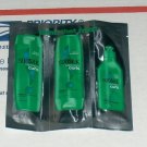Sunsilk Captivating Curls 3 pc sample or travel pack 10 Sunsilk Captivating Curls 3 pc sample or travel pack 10
