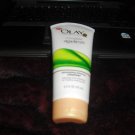Olay Complete Ageless Rejuvinating Lathering Cleanser