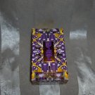 3121 Eau De Parfum 3.4 oz perfume by Prince 3121 Eau De Parfum 3.4 oz perfume by Prince