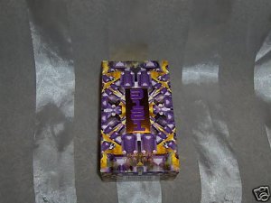 3121 Eau De Parfum 3.4 oz perfume by Prince