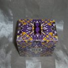 3121 Xquisite Perfume Spray .5 oz purest form Prince