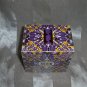3121 Xquisite Perfume Spray .5 oz purest form Prince