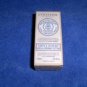 L'Occitane Shea & Organic Cotton Ultra Comforting Serum