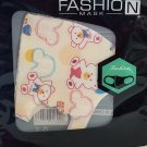 Child Size Kids Washable Fashion Face Mask Teddy Bear Print Child Size Kids Washable Fashion Face Mask Teddy Bear Print