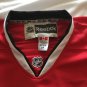 Patrick Kane Red Chicago Blackhawks Hockey Jersey,  2XL, Reebok, Free Ship