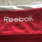 Patrick Kane Red Chicago Blackhawks Hockey Jersey,  2XL, Reebok, Free Ship