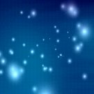 Motion Graphic intro #1
