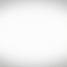Custom Motion Graphic Intro Logo