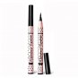 Black Lasting & Waterproof Liquid Eye Liner Makeup Eyeliner Pencil Not Blooming Easy Wear