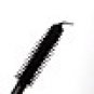 Max Volume Mascara Black Water Proof Curling and Thick Eye Makeup