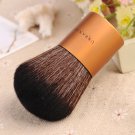 Multifunctional Portable Foundation Beauty Tools