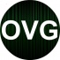 ovgjewelry