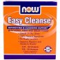 EASY CLEANSE(TM) KIT By Now Foods