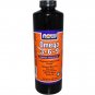 Omega 3-6-9 Liquid 16 Fl Oz NOW Foods